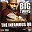 Big Twins - The Infamous QB - EP