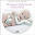 Tombi Bombai / Daniel Moon / Lilac Storm - Musique relaxante pour bébé (Apaisement - Emotion - Réconfort)