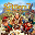 Dynamedion / Kariina - The Settlers 7: Paths to a Kingdom (Original Game Soundtrack)