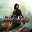 Steve Jablonsky / Penka Kouneva - Prince of Persia: The Forgotten Sands (Original Game Soundtrack)