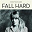 Shout Out Louds - Fall Hard - Single