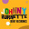 Johnny Burnette - Johnny Burnette: Debut Recordings