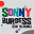 Sonny Burgess - Debut Recordings