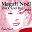 Magali Noël - Rock and Roll (1956) (Original Sound)