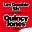 Les Double Six - Les Double Six rencontrent Quincy Jones (1960)