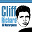 Cliff Richard - 35 Masterpieces