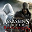 Jesper Kyd / Lorne Balfe - Assassin's Creed Revelations, Vol. 2 (Single Player) (Original Game Soundtrack)