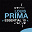 Louis Prima - Louis Prima: Essential 10