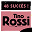 Tino Rossi - 48 succès