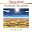 Thierry Morati - Musiques des sables (Nouvelles du vent) (Relaxation)