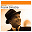 Frank Sinatra - Deluxe: The Classics