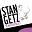 Stan Getz - 50 Masterpieces
