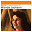 Wanda Jackson - Deluxe: Classics, Vol. 3