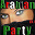 Fairuz / Abdel Halim Hafez / Oum Kalsoum / Asmahan / Mohamed Abdel Wahab / Najah Salam / Shiraz / Layla Mourad / Farid el Atrache - Arabian Party, Vol. 1