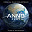 Dynamedion - Anno 2205 (Original Game Soundtrack)
