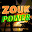 Zouk All Stars - Zouk Power