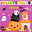 The Countdown Kids - Les chantetouts: Halloween