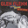 Glen Glenn - Dim Lights, Thick Smoke and Loud Loud Music