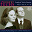 Ursula Berg, Oliver Triendl / Oliver Triendl - Robert Fuchs: Complete Violin Sonatas Vol. 1