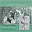 Nurnberger Symphoniker, Othmar M F Maga, Zsolt Deaky / Othmar Mága / Zsolt Déaky / Alexander Glazunov - Glazunov: Russische Meisterwerke, Vol. 3