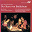 Rita Streich / Dietrich Fischer-Dieskau / Symphonieorchester Graunke / Chor & Symphonie-Orchester des Bayerische Rundfunks / Robert Heger - Rheinberger: Der Stern von Bethlehem, Op. 164