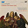 Cappella Sagittariana Dresden / Dresdner Kammerchor / Hans Christoph Rademann - Heinrich Schütz: Geistliche Chor-Music 1648 (Complete Recording Vol. 1)