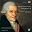 Lydia Teuscher / Manami Kusano / Jens Hamann / Kammerchor Saarbrucken / Kammerphilharmonie Mannheim / Georg Grun - Haydn: Requiem in B-Flat Major, MH 838