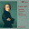 Kammerchor I Vocalisti / Hans Joachim Lustig - Liszt: Geistliche Chormusik