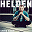 Chris Koch - Helden (Radio Version)
