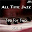 Duke Ellington / Gerry Mulligan, Chet Baker / Chet Baker / Coleman Hawkins / Billie Holiday / John Coltrane / John Coltrane Sextet / Lee Konitz / Gerry Mulligan / Jack Teagarden / Sarah Vaughan / Bix Beiderbecke / Bobby Hackett, Jack Teag - All Time Jazz: Tea for Two, Vol. 3