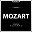 Mainzer Kammerorchester, Gunter Kehr / Gunter Kehr / W.A. Mozart - Mozart: Symphonie No. 23, 20, 50 und 22
