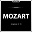 Mainzer Kammerorchester, Gunter Kehr / Gunter Kehr / W.A. Mozart - Mozart: Symphonie No. 7B, 7, 8 und 9