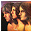 Emerson / Lake / Palmer - Trilogy
