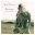 Gary Numan - Savage (Songs from a Broken World)