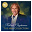 Richard Clayderman - The ABBA Collection
