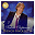 Richard Clayderman - French Favourites