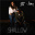 Jimmie Allen & Abby Anderson - Shallow