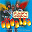 The Goodies - Funky Gibbon: The Best of The Goodies