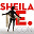 Sheila E. - Icon