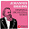 Johannes Brahms / Bamberg Symphony Orchestra, Jonel Perlea / Bamberg Symphony Orchestra & Jonel Perlea / Bamberg Philharmonic Orchestra & Hans Swarowsky / Bamberg Philharmonic Orchestra, Hans Swarowsky / Slovak Radio Symphony Orchestra, Bystrik - Johannes Brahms: Essential Orchestral Works