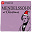 Félix Mendelssohn / William Hayman Cummings / Westminster Cathedral Choir & the Alexander Choir & the Cantorum Choir & David Hill & Duncan Beat & Fanfare Trumpets of the Royal Military School of Music & James O Donnell / London Symphony Orchestra - Mendelssohn at Christmas