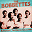 The Bobbettes - Anthology: The Deluxe Collection (Remastered)