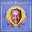 Jimmy Forrest - Anthology: The Definitive Selection (Remastered)