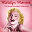 Marilyn Monroe - Blonde Bombshell Collection (Remastered)