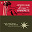 Anthony Wahl & String Symphonette / String Symphonette / W.A. Mozart - Musical Moments, Vol. 1