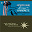 Anthony Wahl & String Symphonette / String Symphonette - Musical Moments, Vol. 3