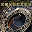 Chariots of Fire - Vangelis Cover Reworks (Best of Playlist)