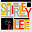 Shirley & Lee - Presenting Shirley & Lee