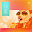 Ambiente / Juan Padilla / Matthew Kramer / Kenji Club / Esperanza / Bhangralution / Natalie Marchenko / Tilmann Uhrmacher / Island Affairs / Élena / Dublication / MC Lounge / Tierra Segunda / System Beat Ffm / Jazzy Lee / Future Sound - Chill Lounge Del Mar (Vol.1 (Ibiza Beach Chilled Out Sessions))