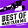 Tina Turner / Grace Jones / Bryan Ferry / Wang Chung / Planet P Project / Cutting Crew / Pat Benatar / Hall & Oates / Yazoo / Animotion / The Blow Monkeys / Level 42 / Arrested Development / Fine Young Caniibals / De la Soul / Eric B[z - Best of Maxi Club Mix, Vol. 5 (Remastered)